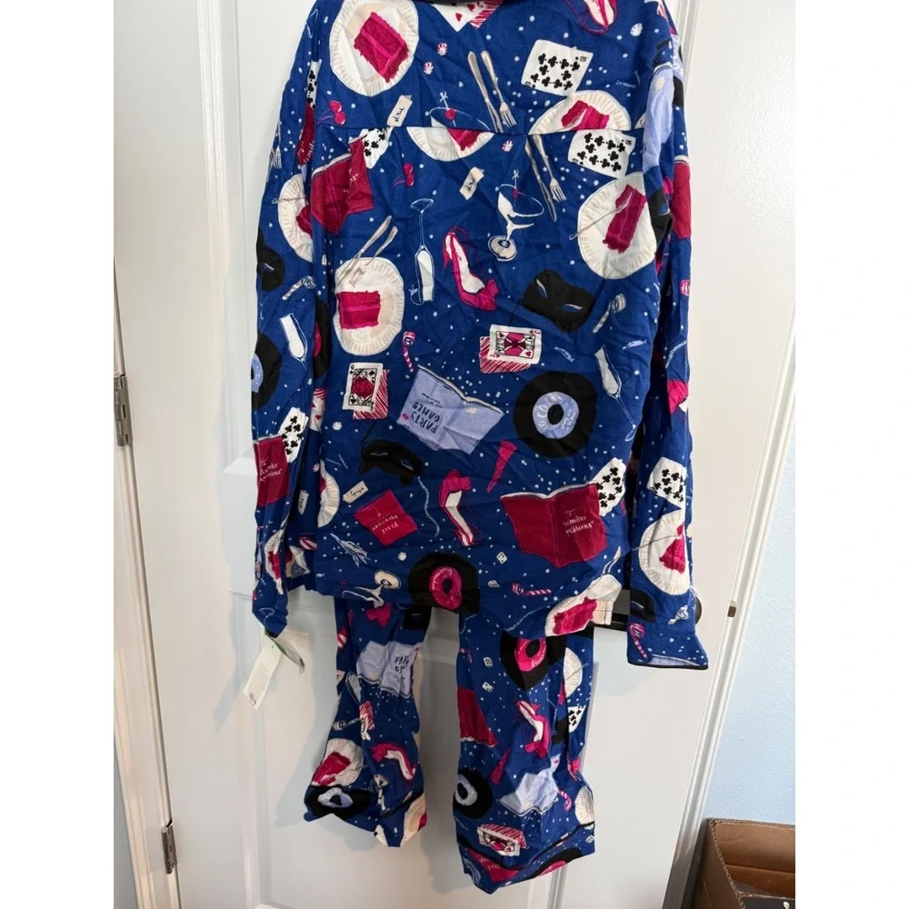 kate spade rare find